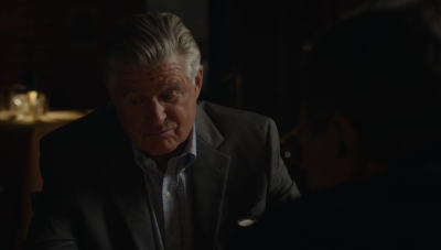 BLUE_BLOODS_-_E12X03_PROTECTIVE_INSTINCTS_130.jpg