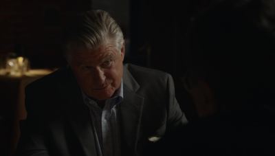 BLUE_BLOODS_-_E12X03_PROTECTIVE_INSTINCTS_132.jpg