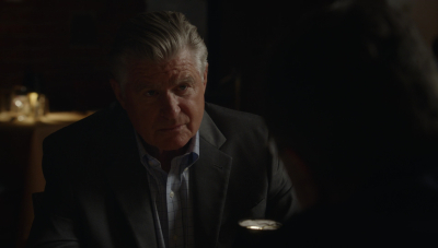 BLUE_BLOODS_-_E12X03_PROTECTIVE_INSTINCTS_133.jpg