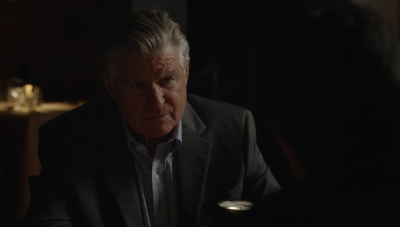 BLUE_BLOODS_-_E12X03_PROTECTIVE_INSTINCTS_135.jpg