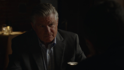 BLUE_BLOODS_-_E12X03_PROTECTIVE_INSTINCTS_136.jpg