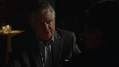 BLUE_BLOODS_-_E12X03_PROTECTIVE_INSTINCTS_139.jpg