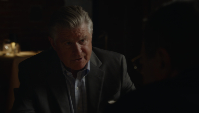 BLUE_BLOODS_-_E12X03_PROTECTIVE_INSTINCTS_140.jpg