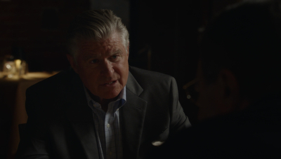 BLUE_BLOODS_-_E12X03_PROTECTIVE_INSTINCTS_141.jpg