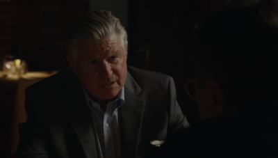 BLUE_BLOODS_-_E12X03_PROTECTIVE_INSTINCTS_142.jpg