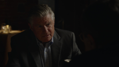 BLUE_BLOODS_-_E12X03_PROTECTIVE_INSTINCTS_143.jpg