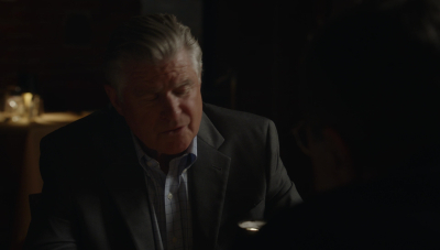 BLUE_BLOODS_-_E12X03_PROTECTIVE_INSTINCTS_144.jpg