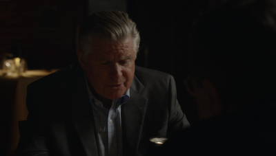 BLUE_BLOODS_-_E12X03_PROTECTIVE_INSTINCTS_145.jpg