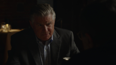 BLUE_BLOODS_-_E12X03_PROTECTIVE_INSTINCTS_146.jpg