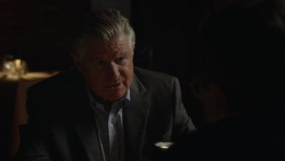 BLUE_BLOODS_-_E12X03_PROTECTIVE_INSTINCTS_148.jpg