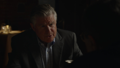 BLUE_BLOODS_-_E12X03_PROTECTIVE_INSTINCTS_151.jpg