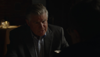 BLUE_BLOODS_-_E12X03_PROTECTIVE_INSTINCTS_152.jpg