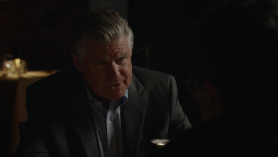 BLUE_BLOODS_-_E12X03_PROTECTIVE_INSTINCTS_153.jpg