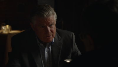 BLUE_BLOODS_-_E12X03_PROTECTIVE_INSTINCTS_154.jpg
