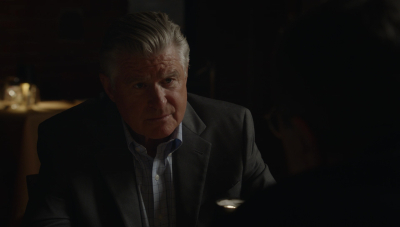 BLUE_BLOODS_-_E12X03_PROTECTIVE_INSTINCTS_159.jpg
