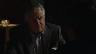 BLUE_BLOODS_-_E12X03_PROTECTIVE_INSTINCTS_160.jpg
