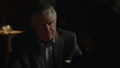 BLUE_BLOODS_-_E12X03_PROTECTIVE_INSTINCTS_162.jpg