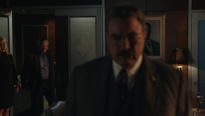 BLUE_BLOODS_-_E12X03_PROTECTIVE_INSTINCTS_163.jpg