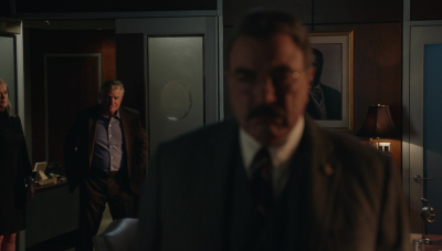 BLUE_BLOODS_-_E12X03_PROTECTIVE_INSTINCTS_164.jpg