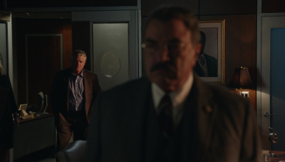 BLUE_BLOODS_-_E12X03_PROTECTIVE_INSTINCTS_165.jpg