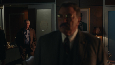 BLUE_BLOODS_-_E12X03_PROTECTIVE_INSTINCTS_166.jpg