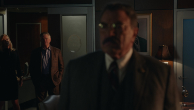 BLUE_BLOODS_-_E12X03_PROTECTIVE_INSTINCTS_167.jpg