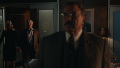 BLUE_BLOODS_-_E12X03_PROTECTIVE_INSTINCTS_168.jpg