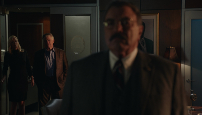 BLUE_BLOODS_-_E12X03_PROTECTIVE_INSTINCTS_169.jpg