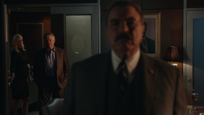 BLUE_BLOODS_-_E12X03_PROTECTIVE_INSTINCTS_170.jpg