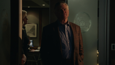 BLUE_BLOODS_-_E12X03_PROTECTIVE_INSTINCTS_171.jpg