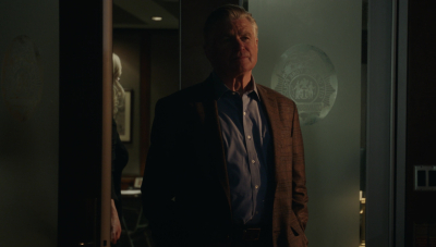 BLUE_BLOODS_-_E12X03_PROTECTIVE_INSTINCTS_172.jpg