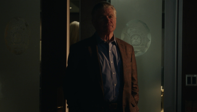 BLUE_BLOODS_-_E12X03_PROTECTIVE_INSTINCTS_174.jpg