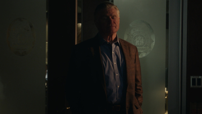 BLUE_BLOODS_-_E12X03_PROTECTIVE_INSTINCTS_175.jpg