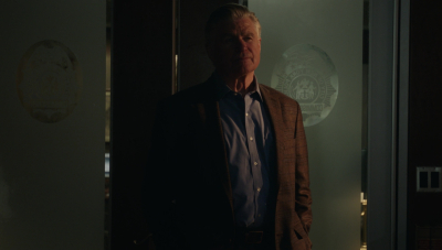 BLUE_BLOODS_-_E12X03_PROTECTIVE_INSTINCTS_176.jpg