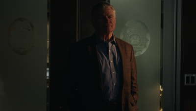BLUE_BLOODS_-_E12X03_PROTECTIVE_INSTINCTS_177.jpg