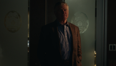 BLUE_BLOODS_-_E12X03_PROTECTIVE_INSTINCTS_178.jpg