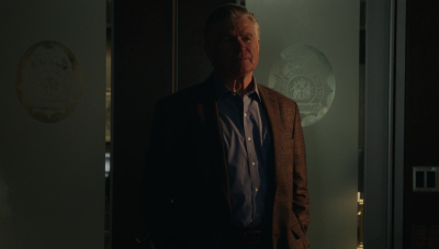 BLUE_BLOODS_-_E12X03_PROTECTIVE_INSTINCTS_179.jpg