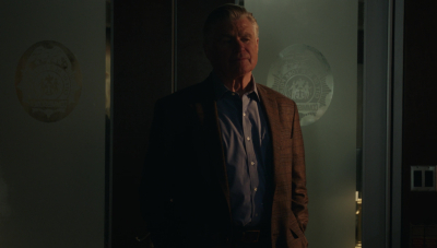 BLUE_BLOODS_-_E12X03_PROTECTIVE_INSTINCTS_180.jpg