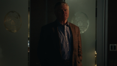 BLUE_BLOODS_-_E12X03_PROTECTIVE_INSTINCTS_181.jpg