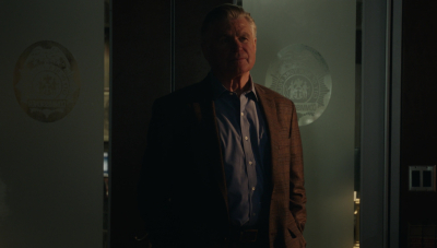 BLUE_BLOODS_-_E12X03_PROTECTIVE_INSTINCTS_182.jpg