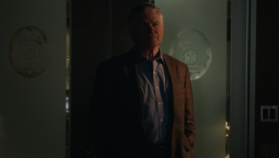 BLUE_BLOODS_-_E12X03_PROTECTIVE_INSTINCTS_183.jpg