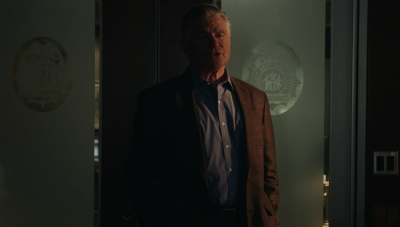 BLUE_BLOODS_-_E12X03_PROTECTIVE_INSTINCTS_185.jpg