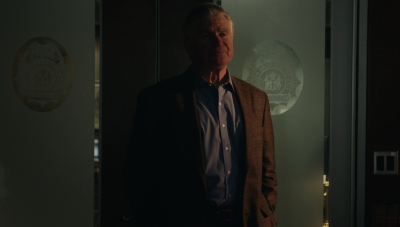 BLUE_BLOODS_-_E12X03_PROTECTIVE_INSTINCTS_186.jpg