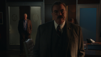 BLUE_BLOODS_-_E12X03_PROTECTIVE_INSTINCTS_187.jpg