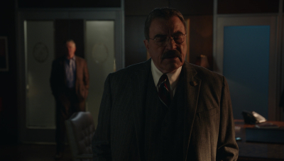 BLUE_BLOODS_-_E12X03_PROTECTIVE_INSTINCTS_191.jpg