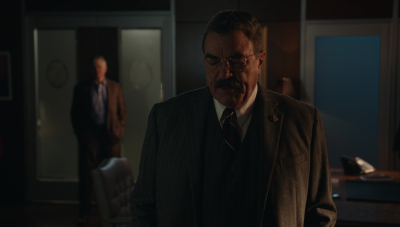 BLUE_BLOODS_-_E12X03_PROTECTIVE_INSTINCTS_192.jpg