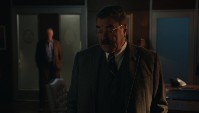 BLUE_BLOODS_-_E12X03_PROTECTIVE_INSTINCTS_193.jpg