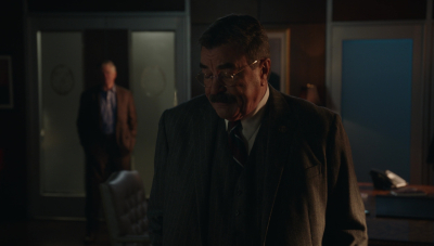 BLUE_BLOODS_-_E12X03_PROTECTIVE_INSTINCTS_194.jpg