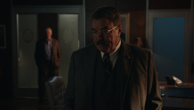 BLUE_BLOODS_-_E12X03_PROTECTIVE_INSTINCTS_195.jpg