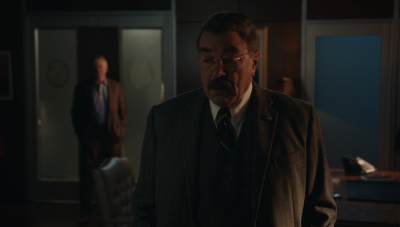 BLUE_BLOODS_-_E12X03_PROTECTIVE_INSTINCTS_196.jpg